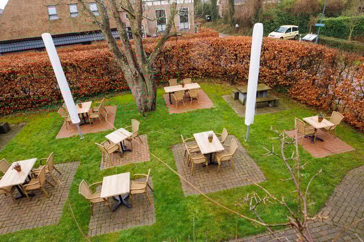 Foto 23 van Elte Martens Beimastrjitte 8