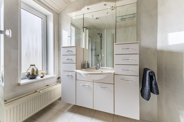 Foto 27 van Arthur van Schendellaan 4-A