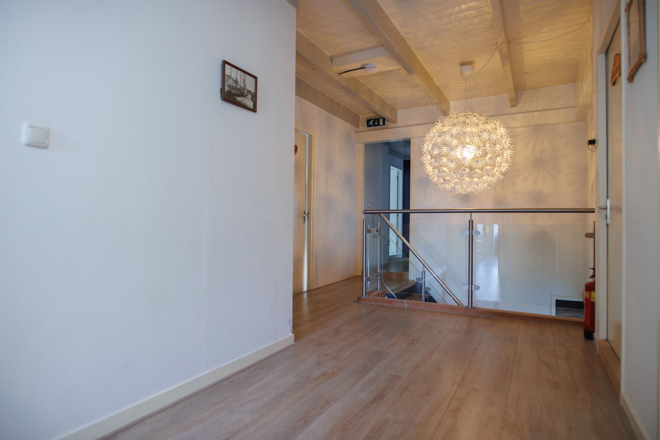 Foto 27 van Elte Martens Beimastrjitte 8