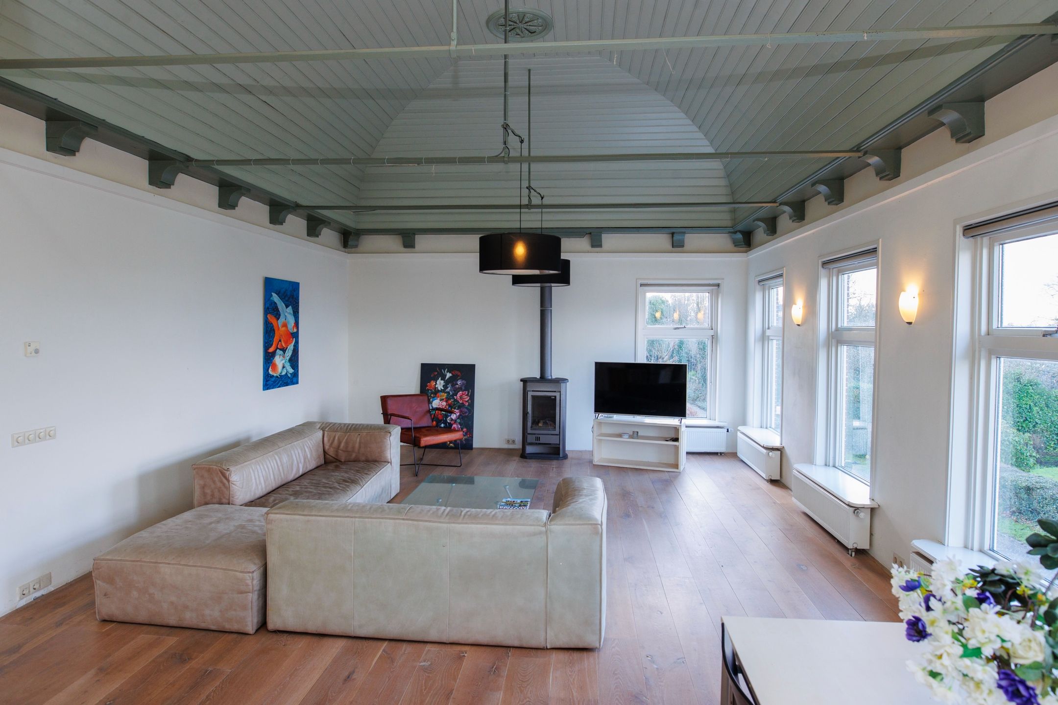 Foto 30 van Elte Martens Beimastrjitte 8