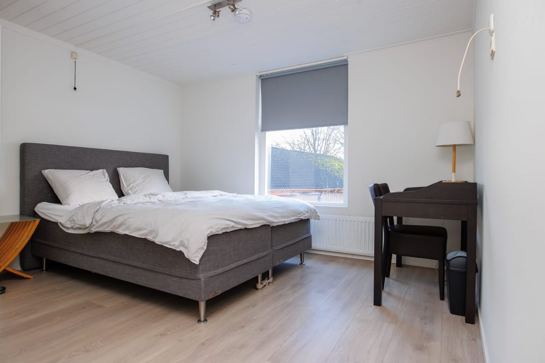 Foto 31 van Elte Martens Beimastrjitte 8