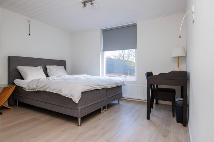 Foto 31 van Elte Martens Beimastrjitte 8