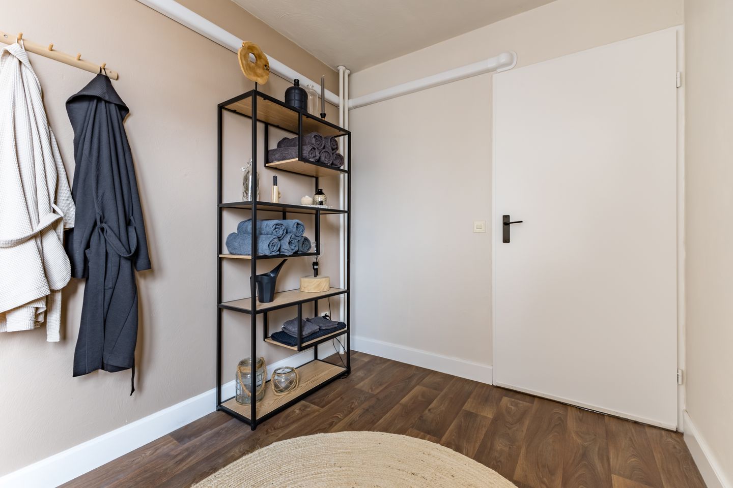 Foto 25 van Arthur van Schendellaan 4-A