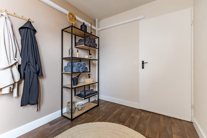 Foto 25 van Arthur van Schendellaan 4-A