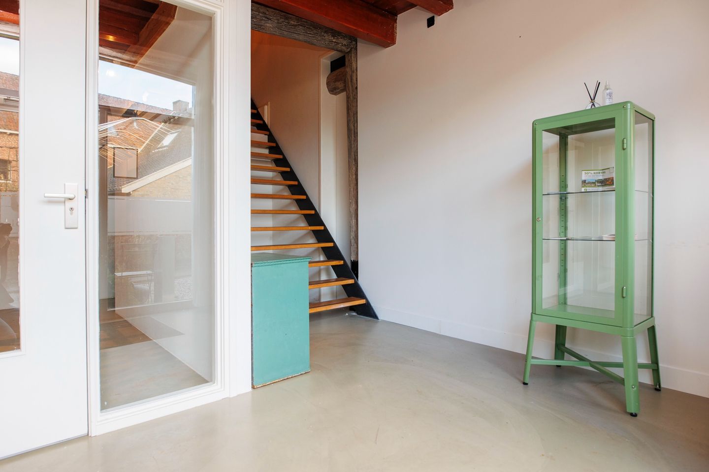 Foto 25 van Elte Martens Beimastrjitte 8