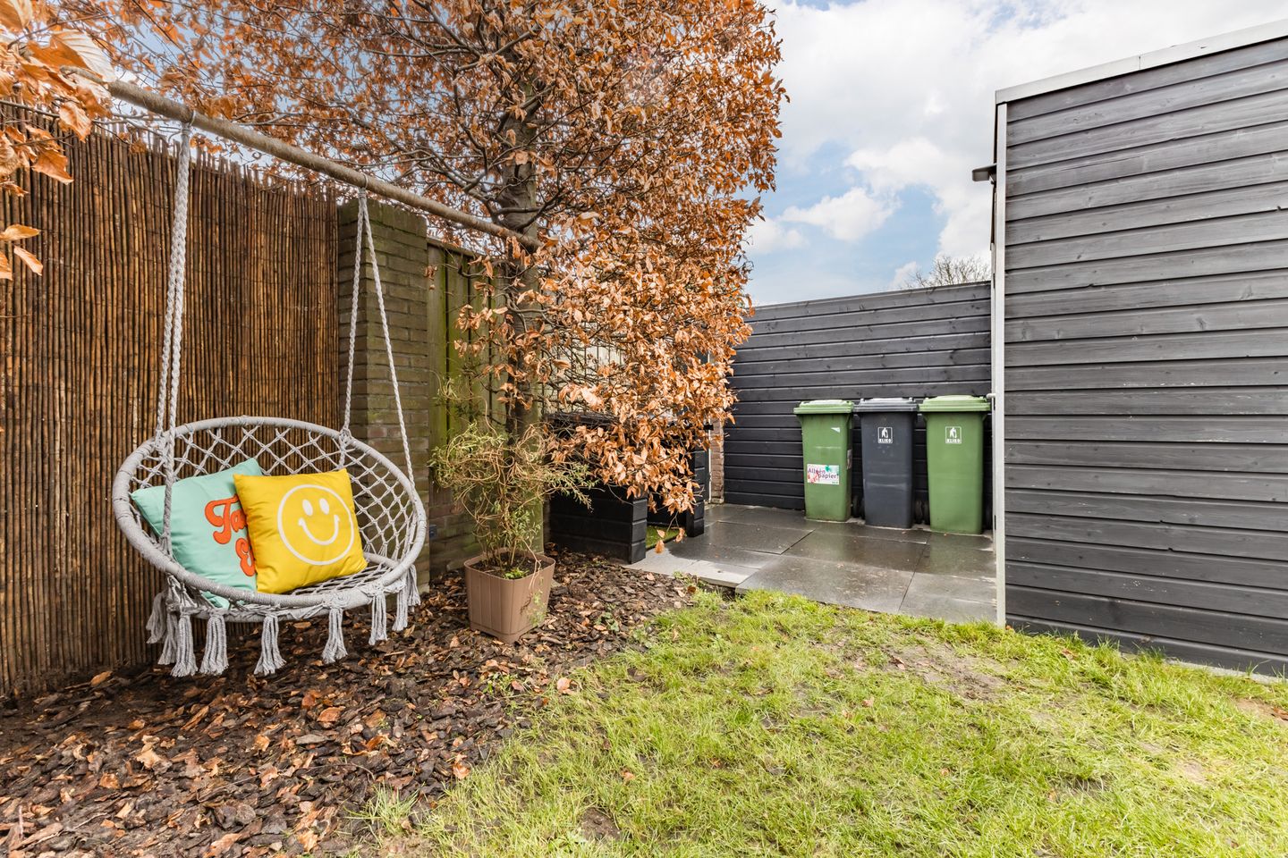 Foto 35 van Arthur van Schendellaan 4-A