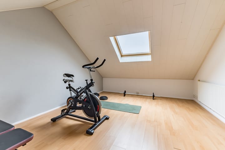 Foto 29 van Arthur van Schendellaan 4-A