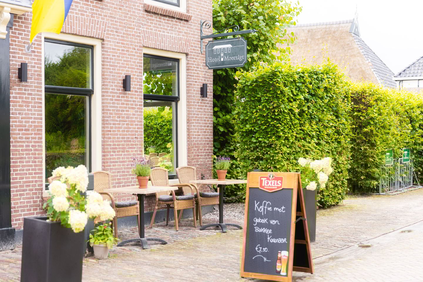 Foto 20 van Elte Martens Beimastrjitte 8