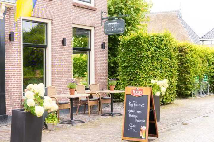 Foto 20 van Elte Martens Beimastrjitte 8