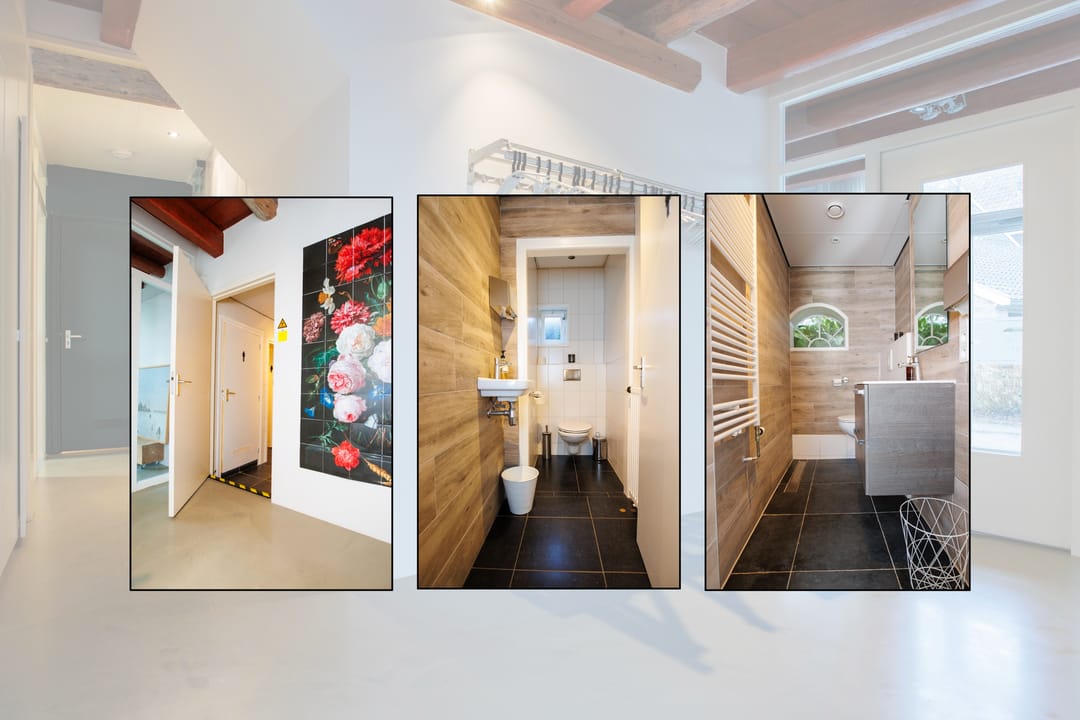 Foto 28 van Elte Martens Beimastrjitte 8