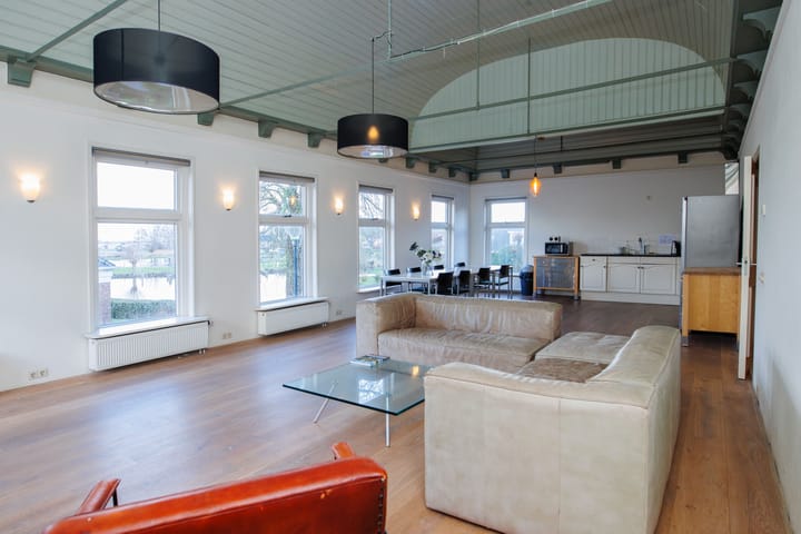 Foto 29 van Elte Martens Beimastrjitte 8