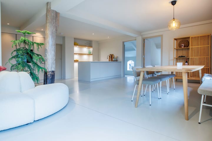 Foto 35 van Elte Martens Beimastrjitte 8