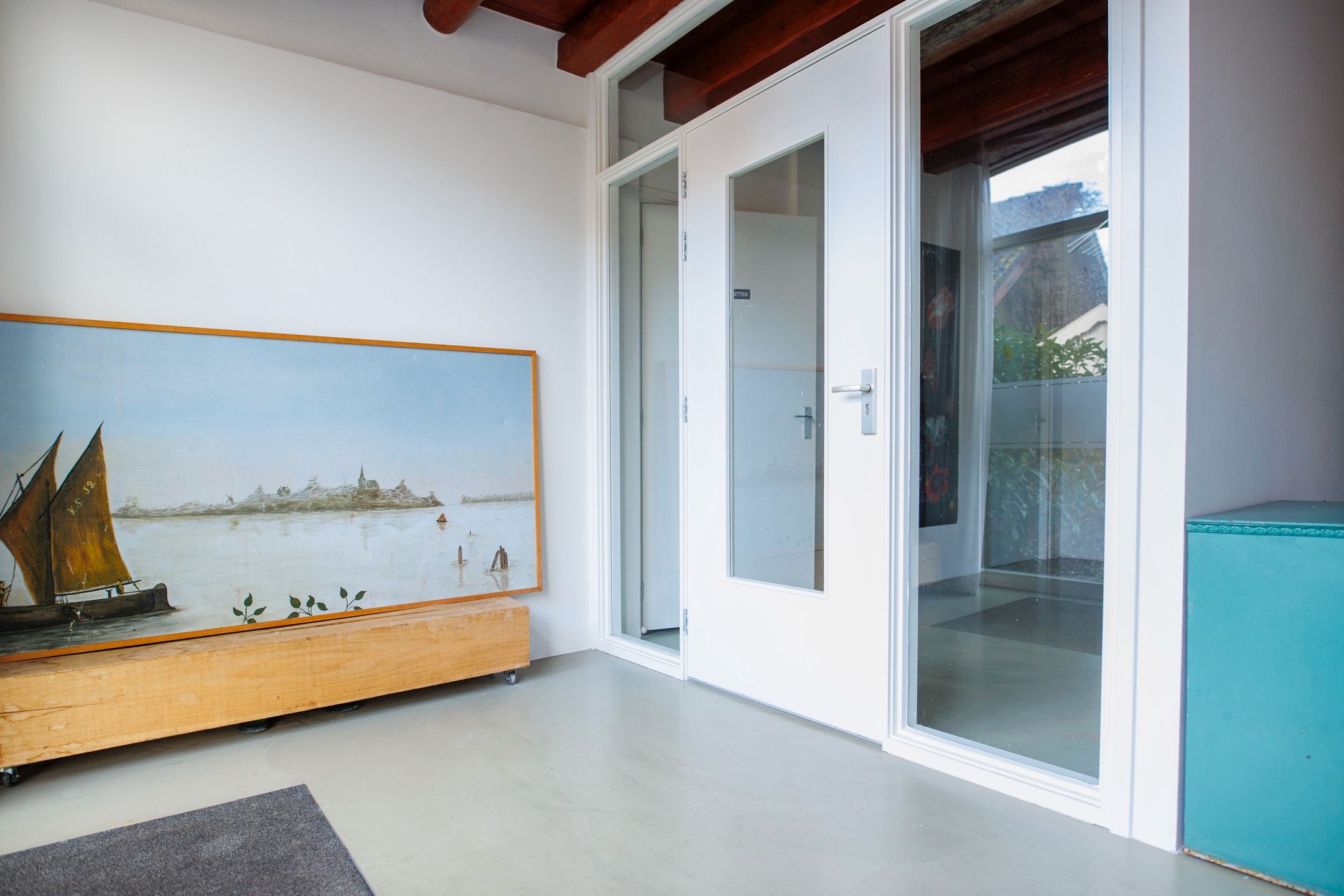 Foto 24 van Elte Martens Beimastrjitte 8