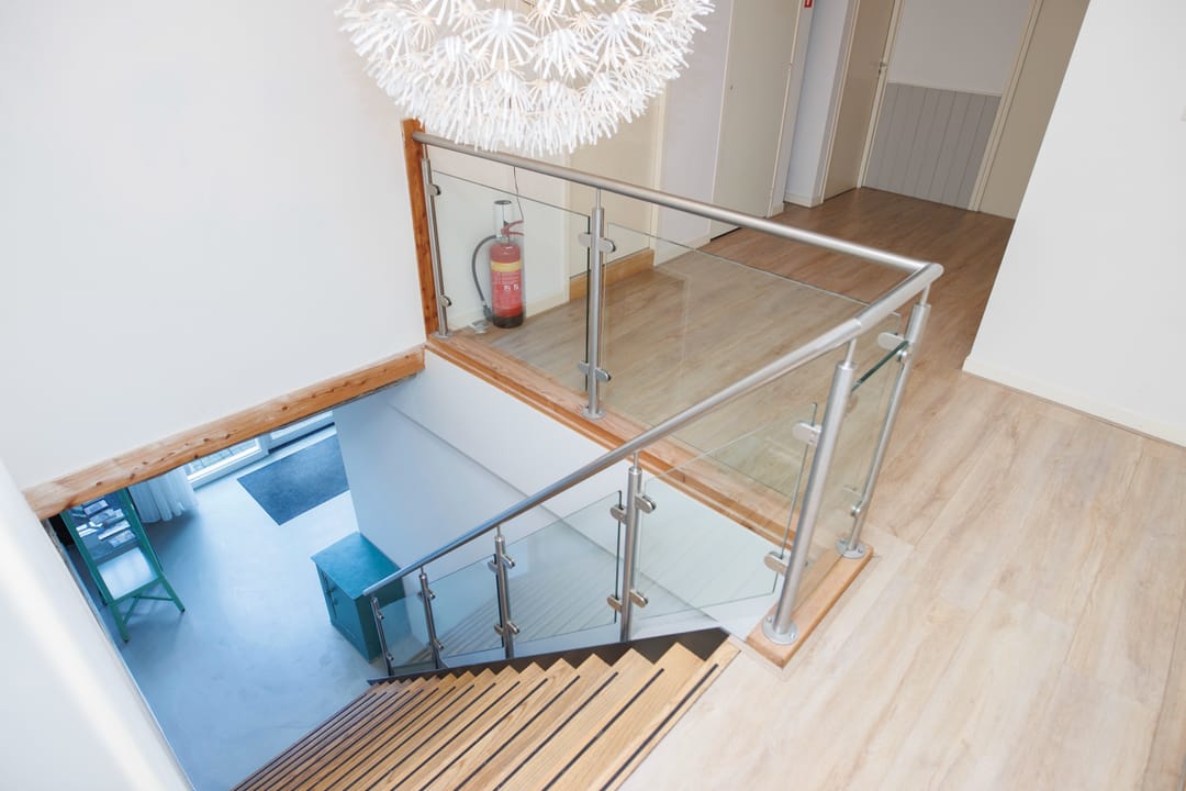 Foto 26 van Elte Martens Beimastrjitte 8