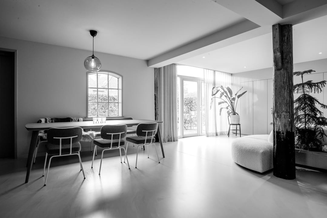 Foto 41 van Elte Martens Beimastrjitte 8