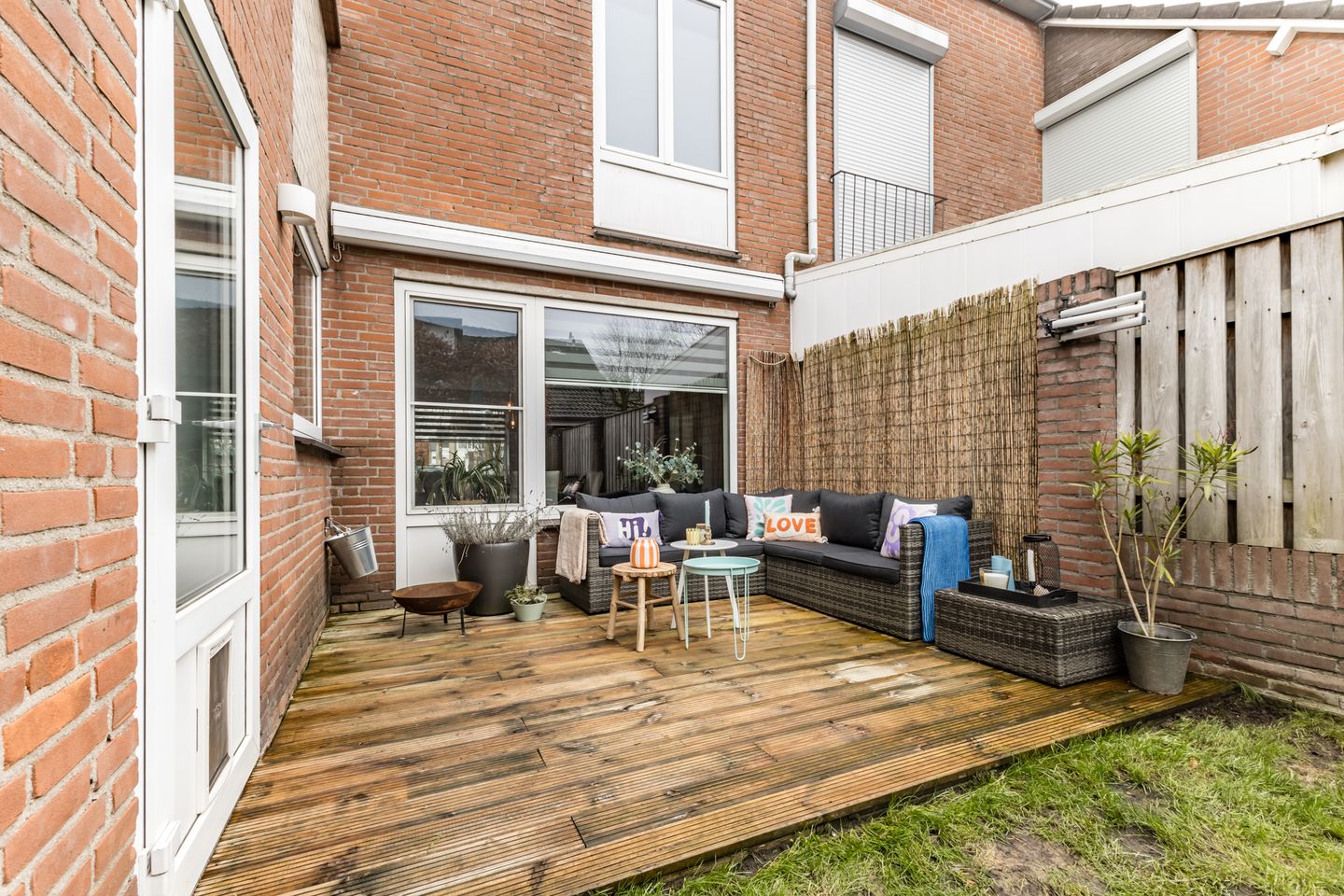 Foto 34 van Arthur van Schendellaan 4-A