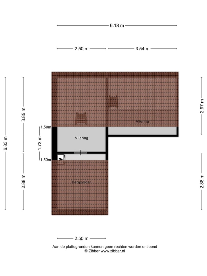 Photo 67 of Marie Koenenlaan 14