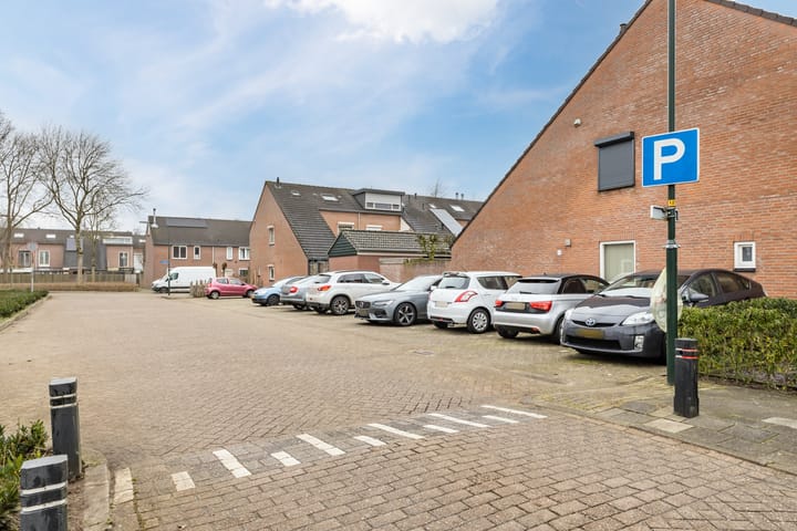 Foto 36 van Arthur van Schendellaan 4-A