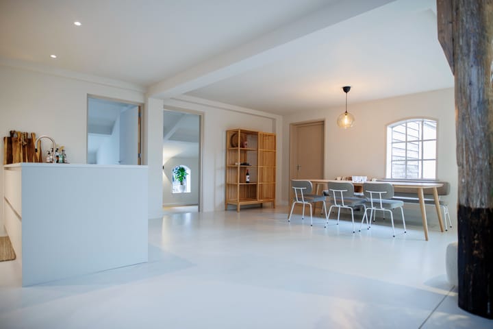 Foto 36 van Elte Martens Beimastrjitte 8