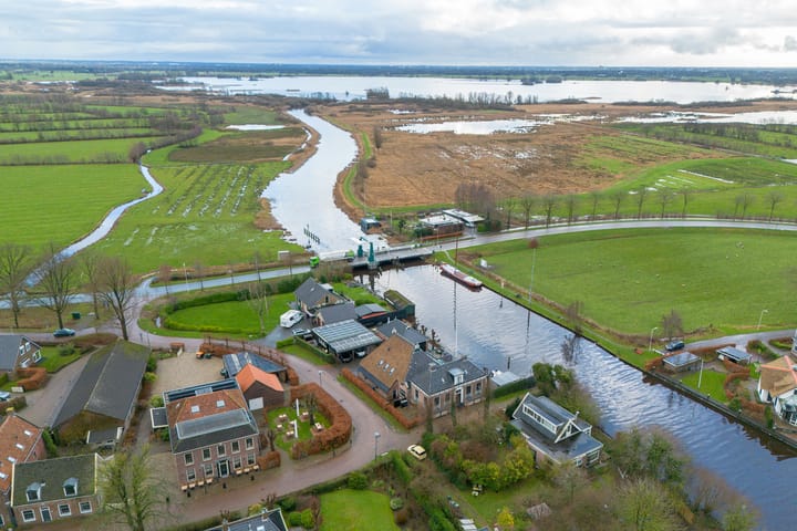 Foto 49 van Elte Martens Beimastrjitte 8