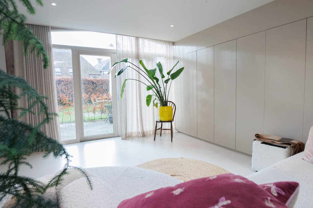 Foto 37 van Elte Martens Beimastrjitte 8