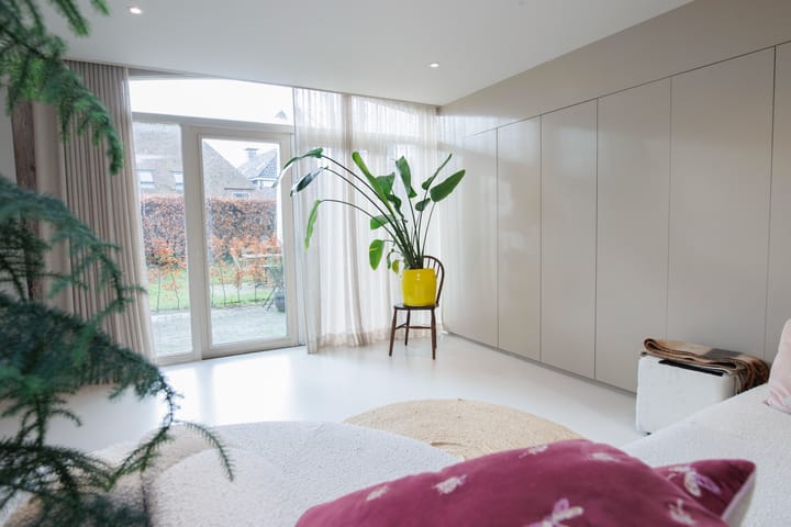 Foto 37 van Elte Martens Beimastrjitte 8