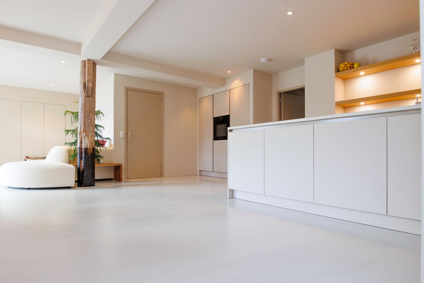 Foto 40 van Elte Martens Beimastrjitte 8