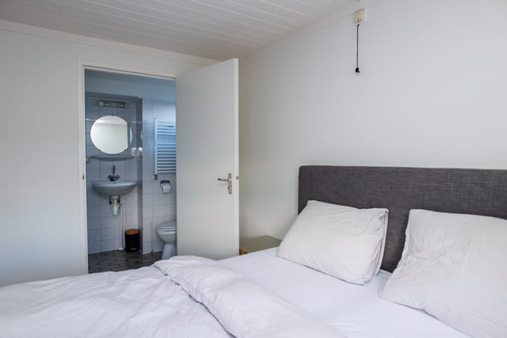 Foto 32 van Elte Martens Beimastrjitte 8