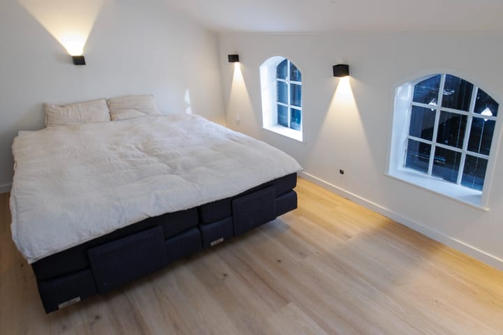 Foto 43 van Elte Martens Beimastrjitte 8