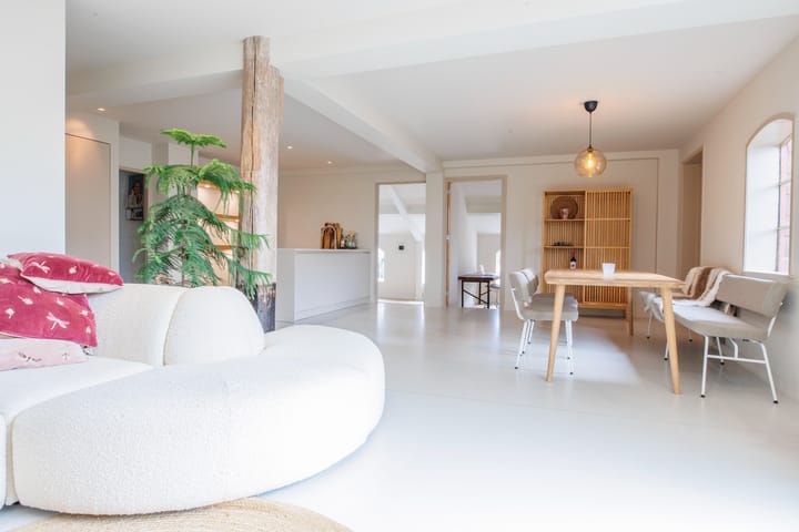 Foto 38 van Elte Martens Beimastrjitte 8