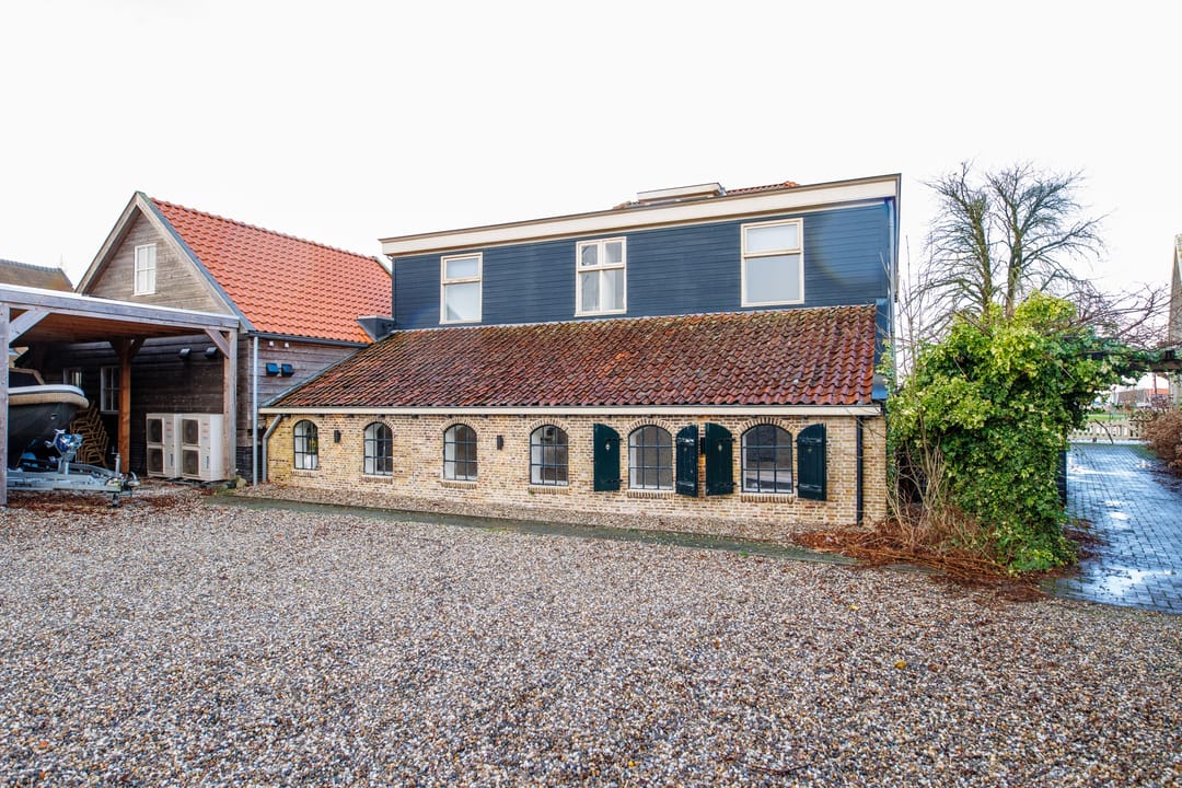 Foto 47 van Elte Martens Beimastrjitte 8