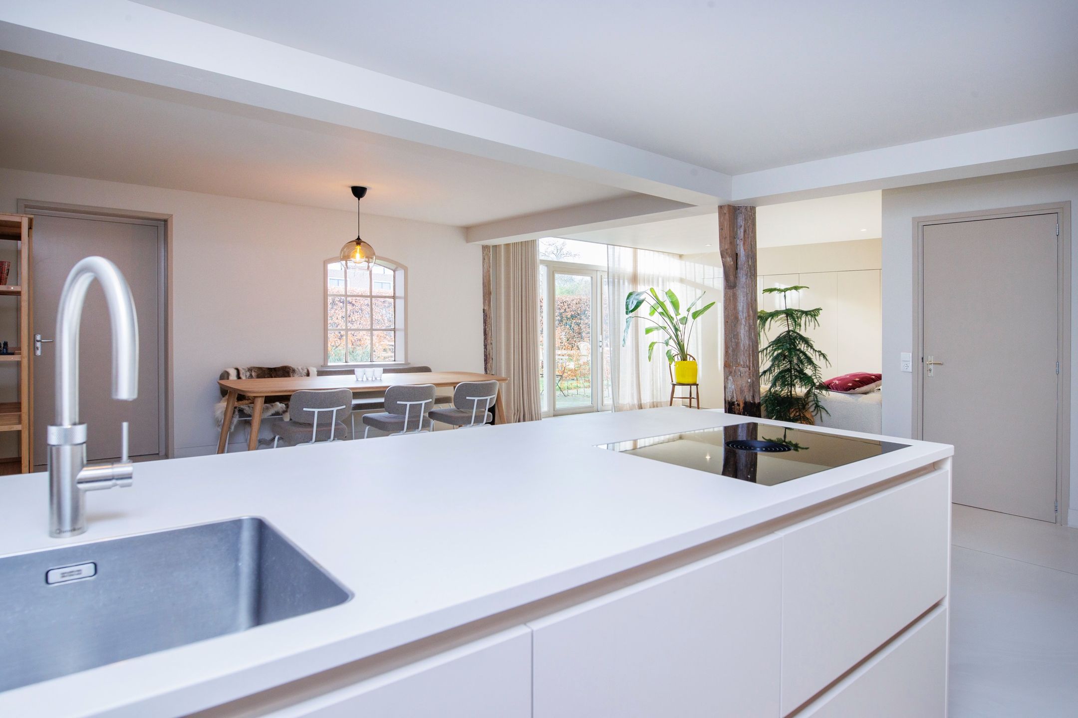 Foto 39 van Elte Martens Beimastrjitte 8