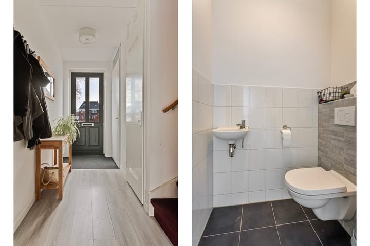 Foto 6 van Leliestraat 89