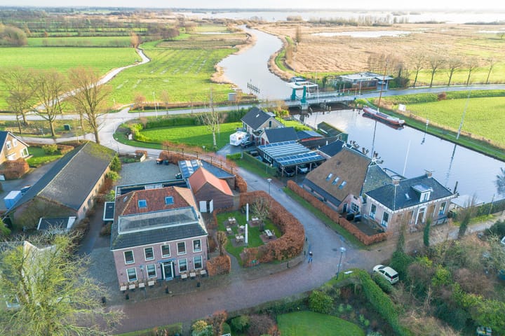 Foto 50 van Elte Martens Beimastrjitte 8