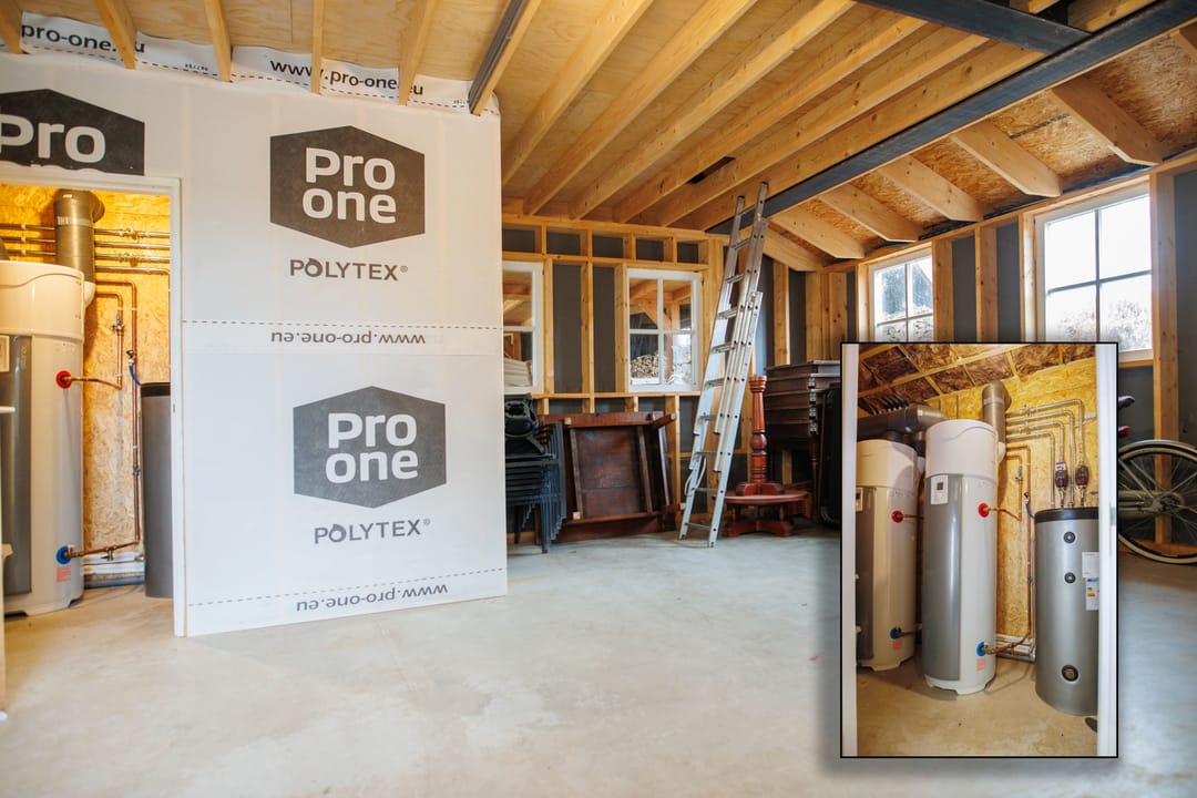 Foto 46 van Elte Martens Beimastrjitte 8