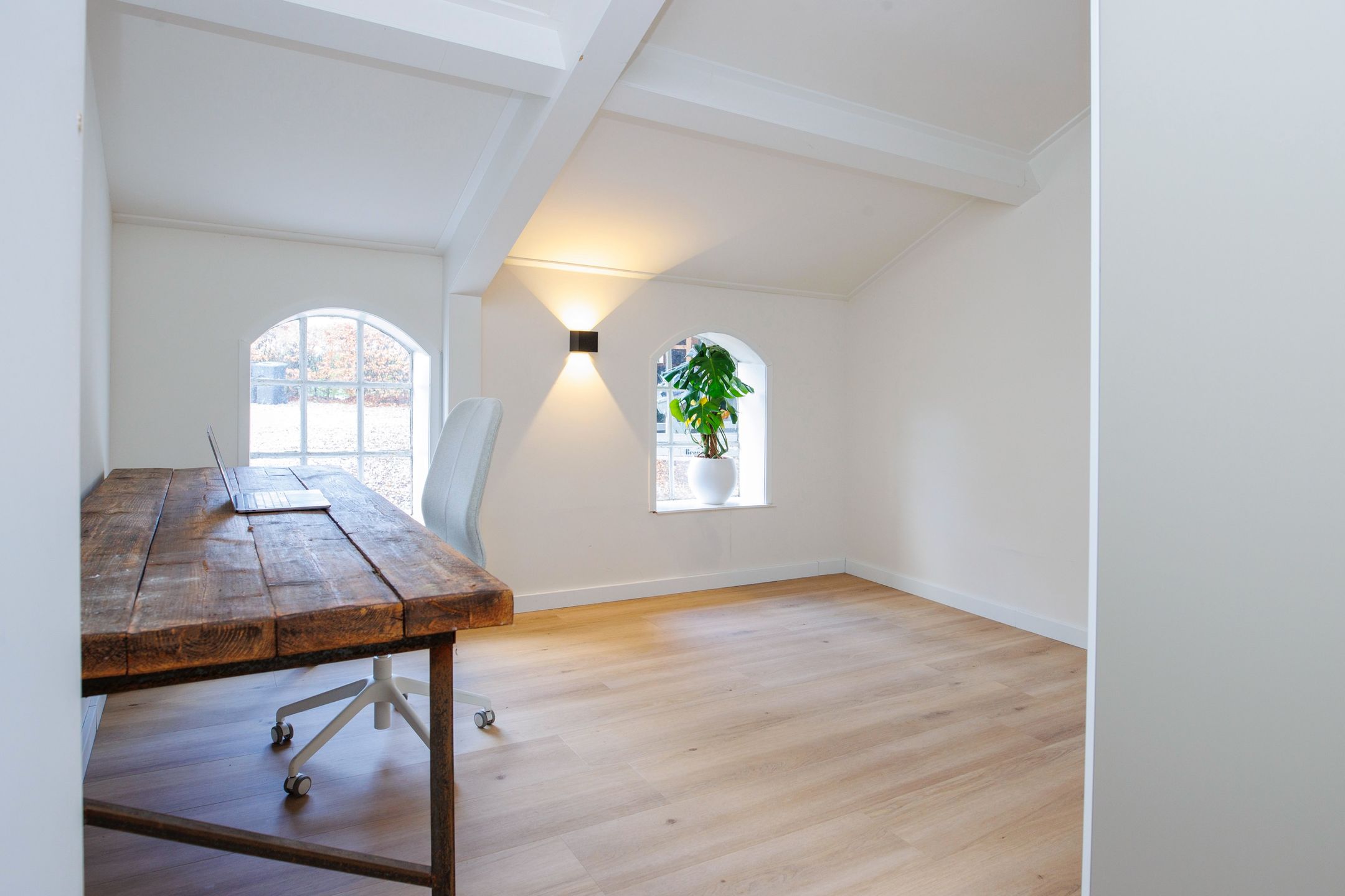 Foto 42 van Elte Martens Beimastrjitte 8