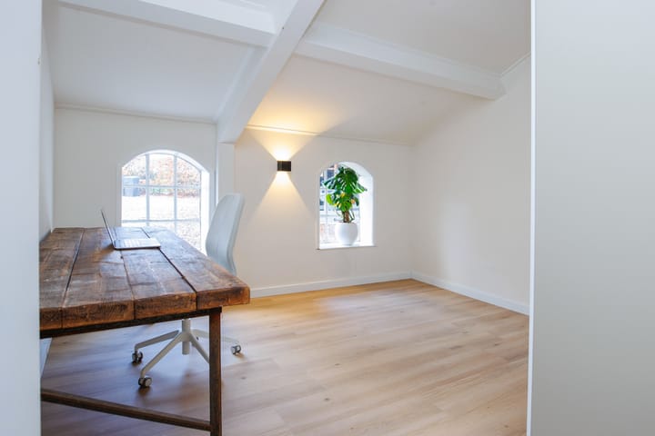 Foto 42 van Elte Martens Beimastrjitte 8