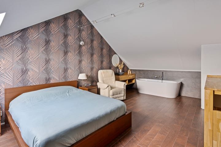 Foto 22 van Leliestraat 89