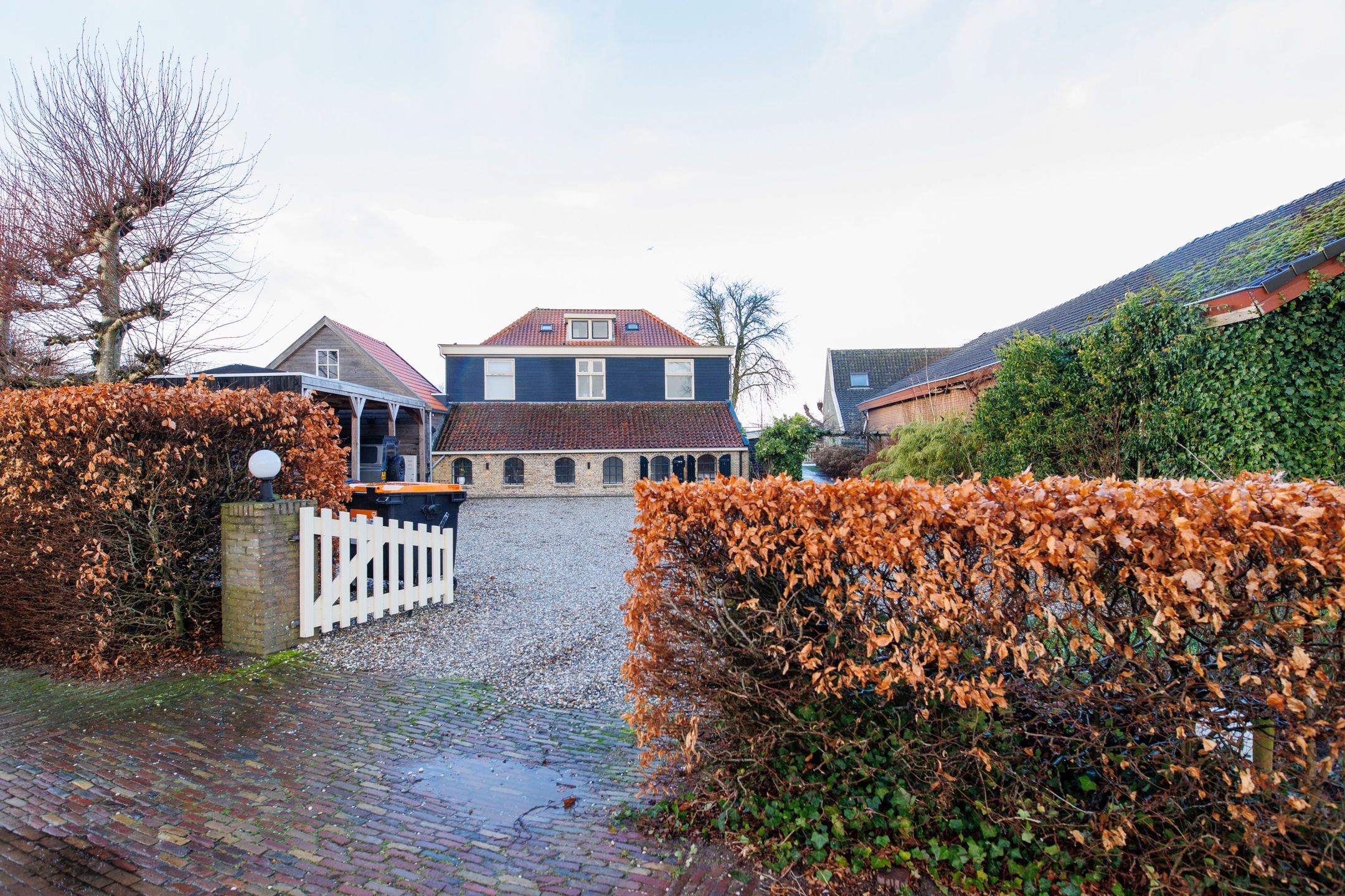 Foto 48 van Elte Martens Beimastrjitte 8