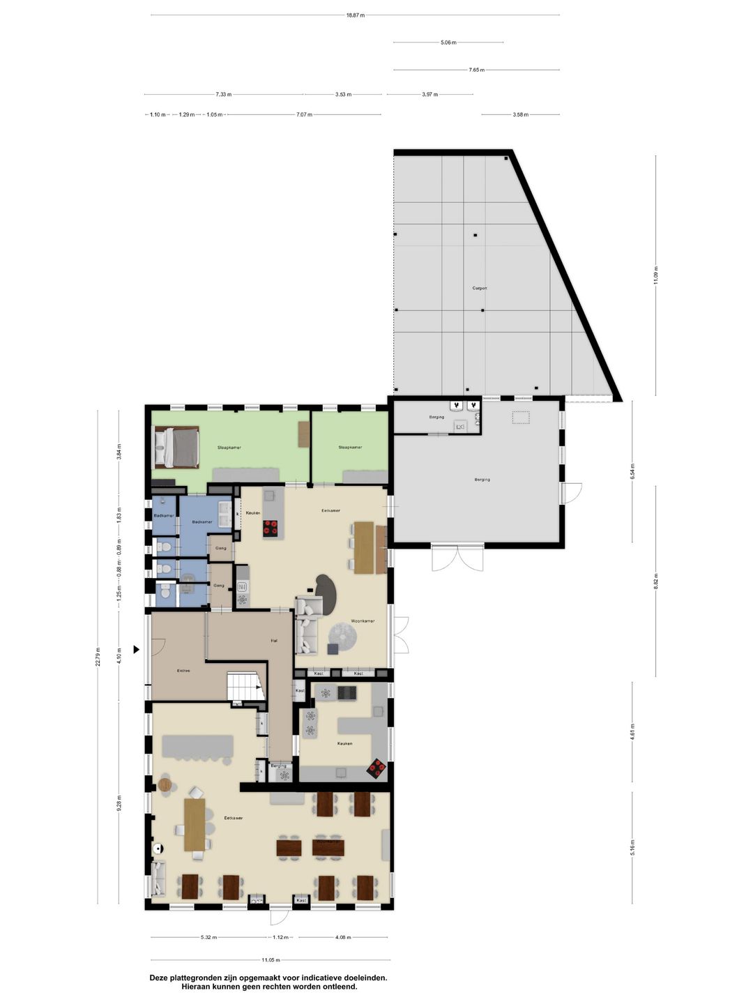 Foto 52 van Elte Martens Beimastrjitte 8