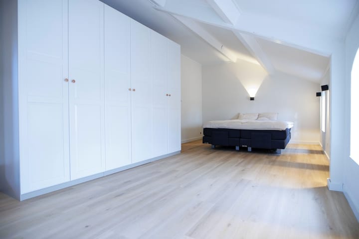 Foto 44 van Elte Martens Beimastrjitte 8