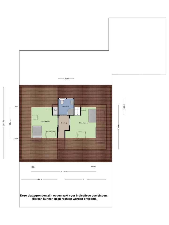 Foto 55 van Elte Martens Beimastrjitte 8