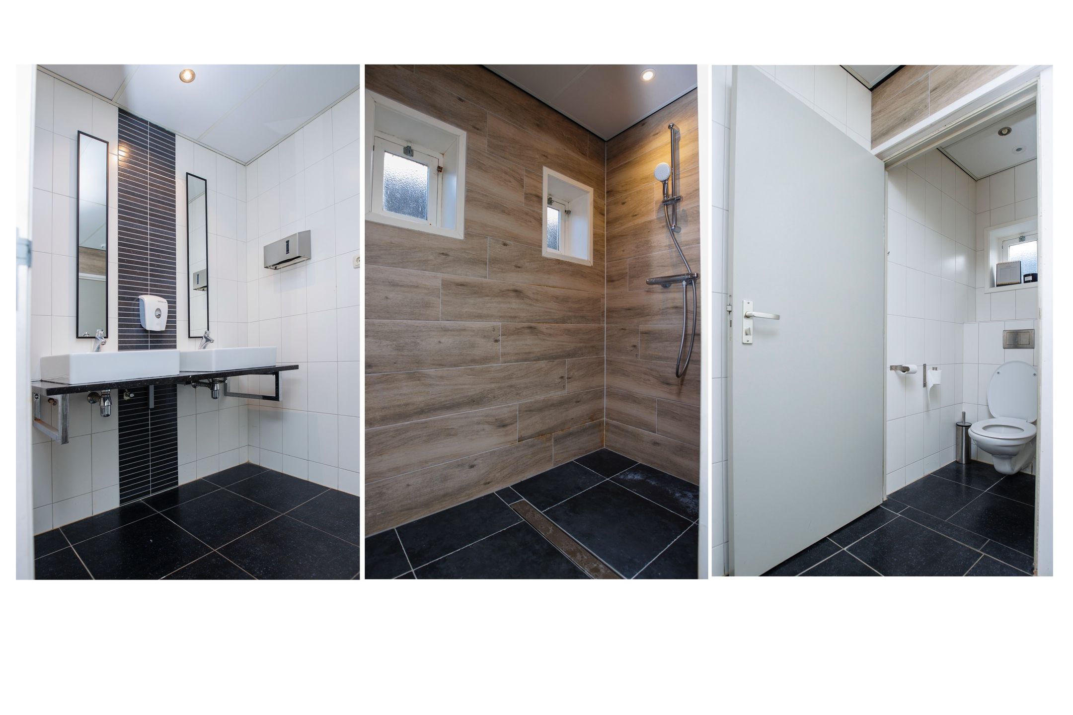 Foto 45 van Elte Martens Beimastrjitte 8