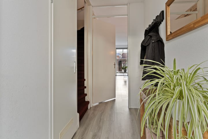 Foto 7 van Leliestraat 89