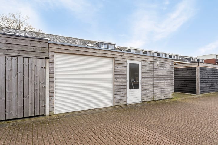 Foto 29 van Leliestraat 89