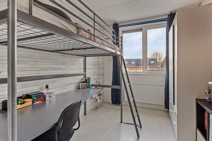 Foto 18 van Leliestraat 89