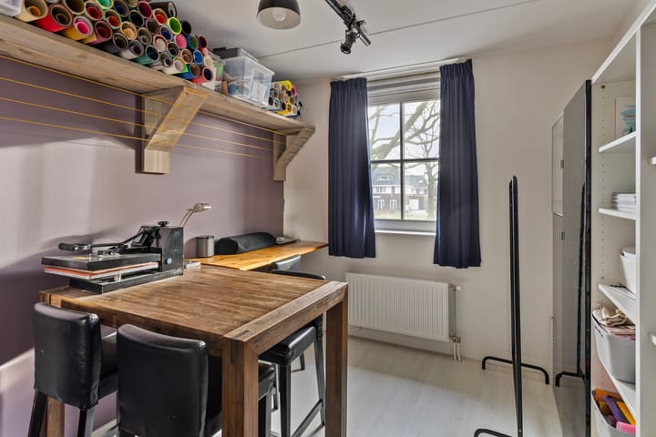 Foto 20 van Leliestraat 89