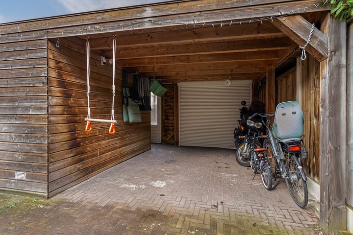 Foto 27 van Leliestraat 89