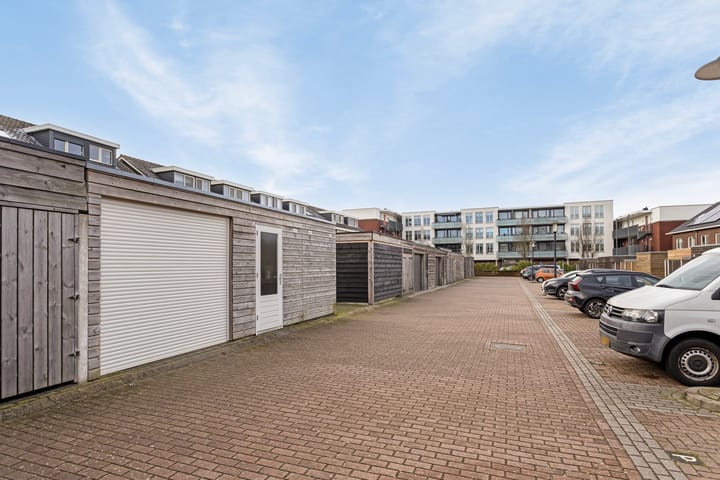 Foto 28 van Leliestraat 89