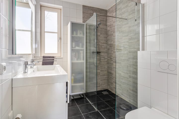 Foto 21 van Leliestraat 89